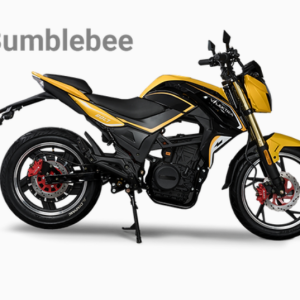 vlektra-bumblebee-bolt-electric-bike-at-shalimar-motors